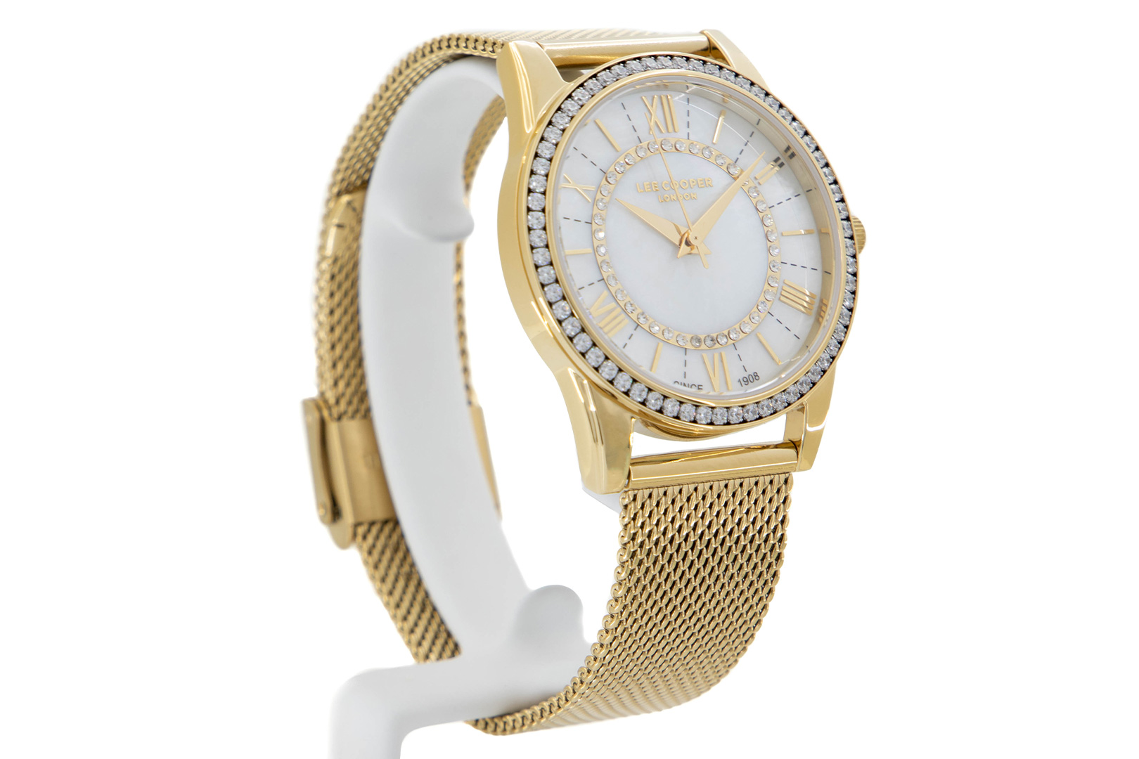 hodinky-lee-cooper-lc07436-130-14